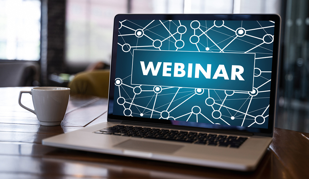Register: How Going Back to Basics Will Get You More Listings — RISMedia - Vimarsana News