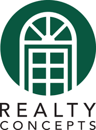 Realty_Concepts — RISMedia