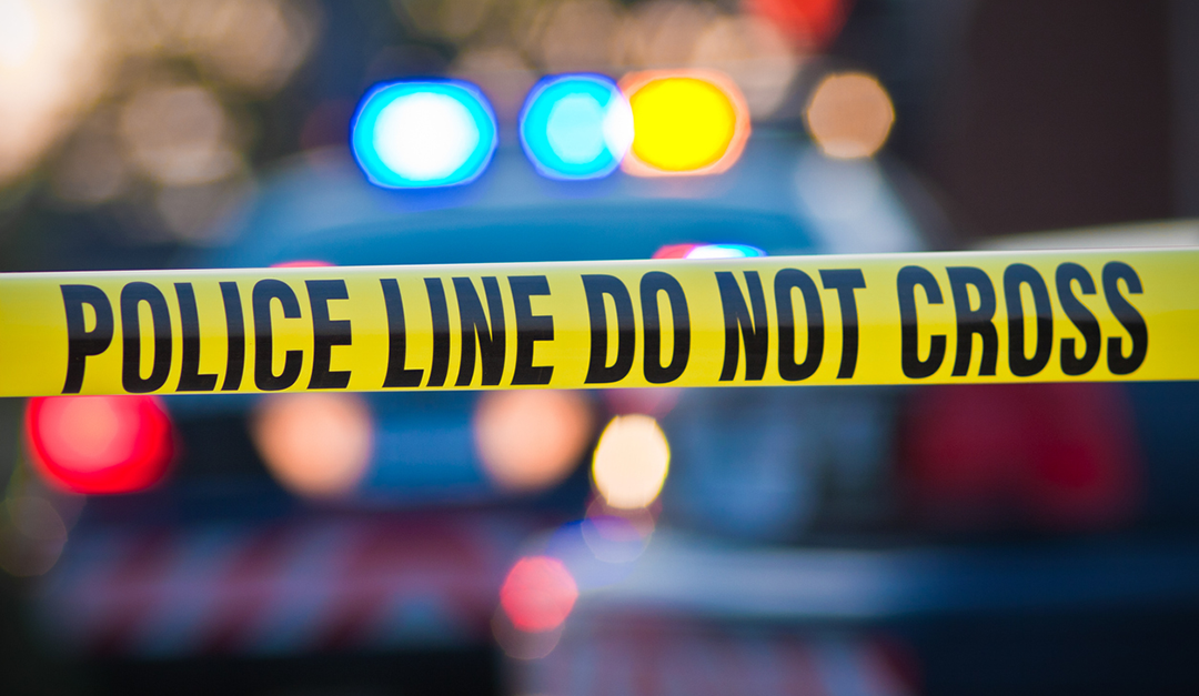 Huntington Beach Home Inspector Killed Amid Home-Sale Dispute — RISMedia - Vimarsana News
