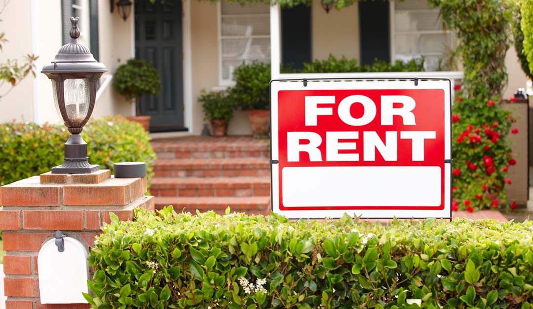Investment Properties to Surge Amid Peak Rental Pricing? — RISMedia - Vimarsana News