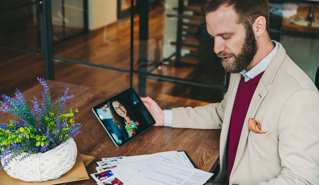 Strategies for Hiring an ISA Team — RISMedia - Vimarsana News