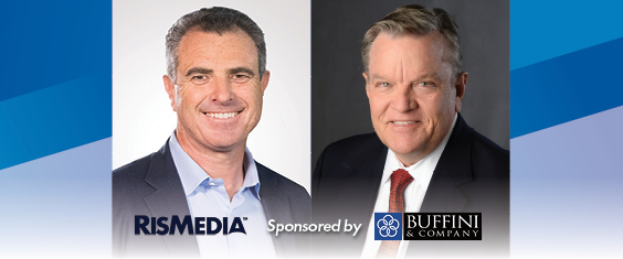 Register: Lessons in Leadership With Dermot Buffini — RISMedia