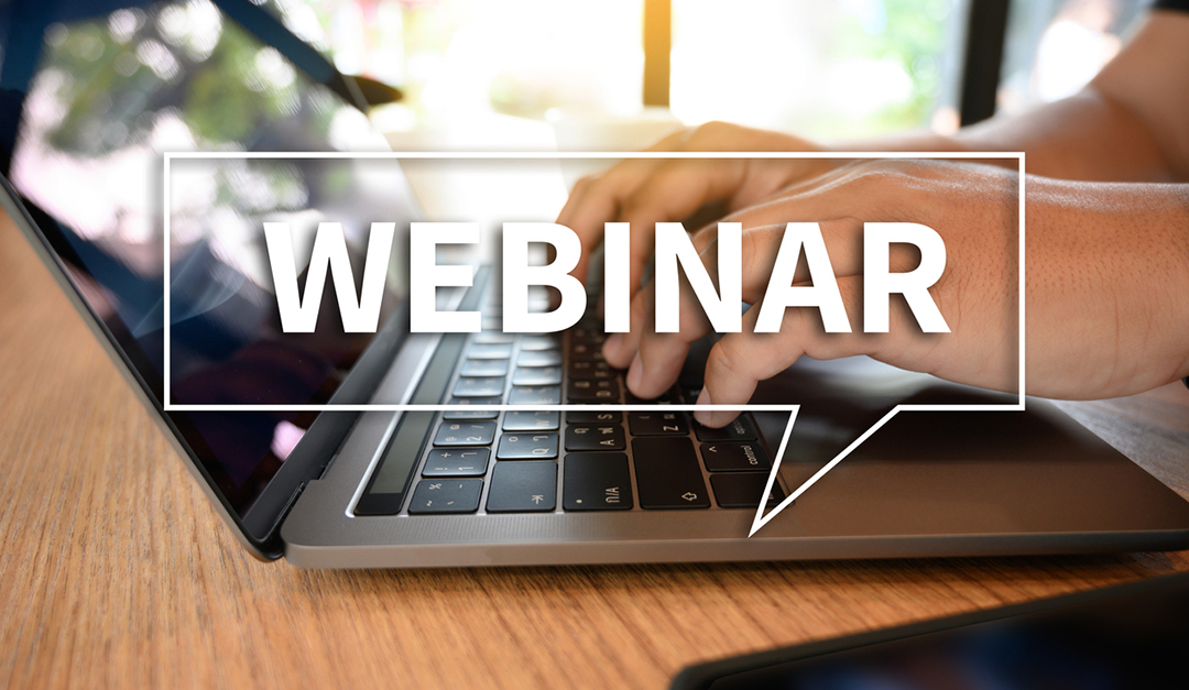 Register: How to Attract and Keep More Agent Teams — RISMedia - Vimarsana News