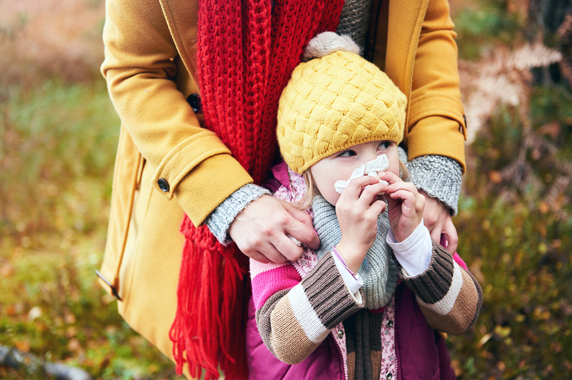 how-to-treat-your-children-s-seasonal-allergies-rismedia