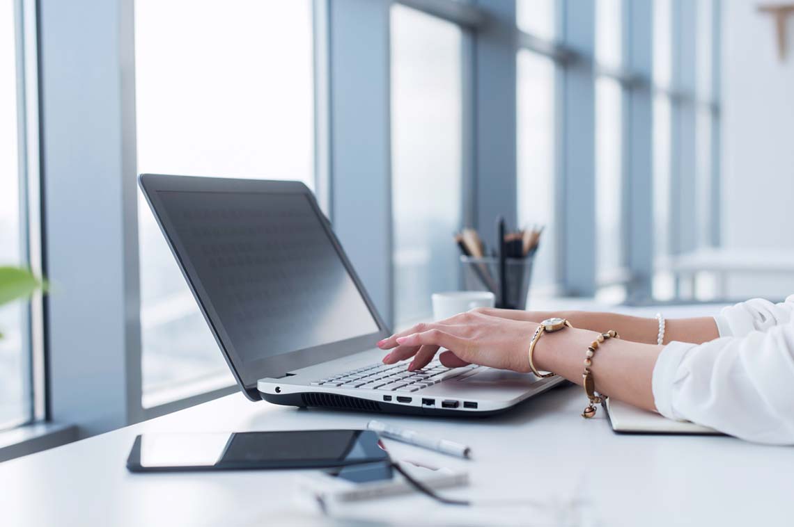 ALTA Registry Adds Feature to Expedites Agent E&O Verification — RISMedia - Vimarsana News