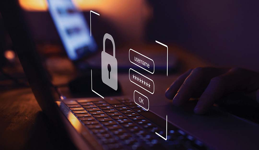 Cybersecurity Awareness Month: Protect Against Fraud — RISMedia - Vimarsana News