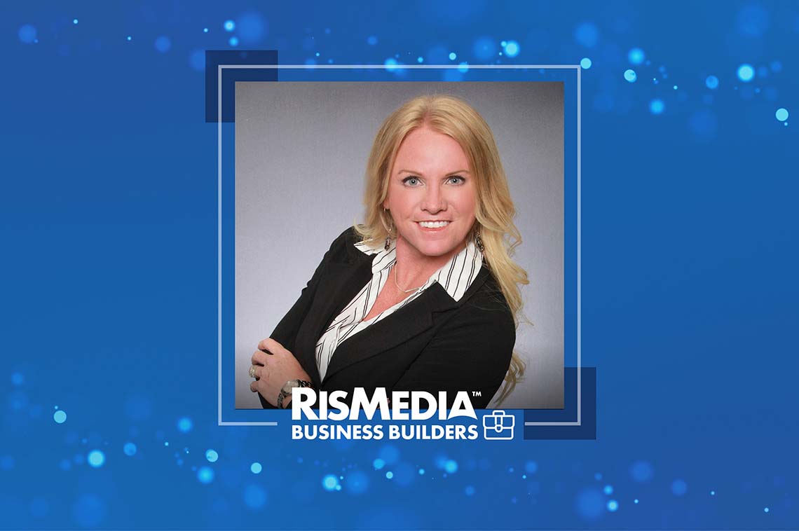 Home Warranty a Valuable Commodity in Fast-Paced Market — RISMedia - Vimarsana News