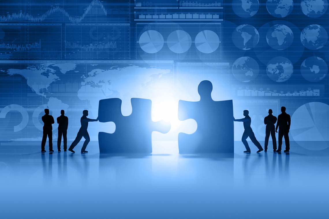 Largest BHHS Affiliate Leveraging Inside Real Estate's kvCORE — RISMedia - Vimarsana News