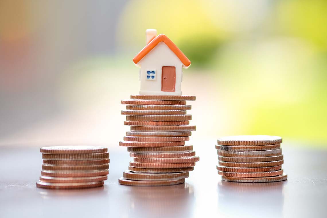 Millennials Go Their Own Way When it Comes to Tapping Home Equity, Survey Finds — RISMedia - Vimarsana News