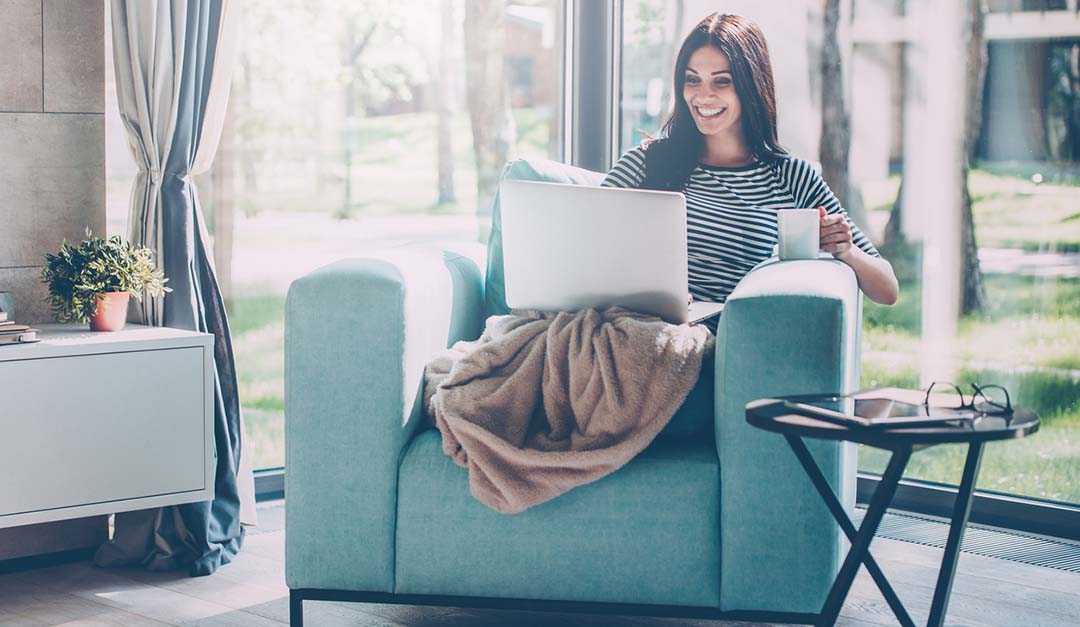 MooveGuru to Launch 'YourHomeHub' Consumer Portal — RISMedia - Vimarsana News