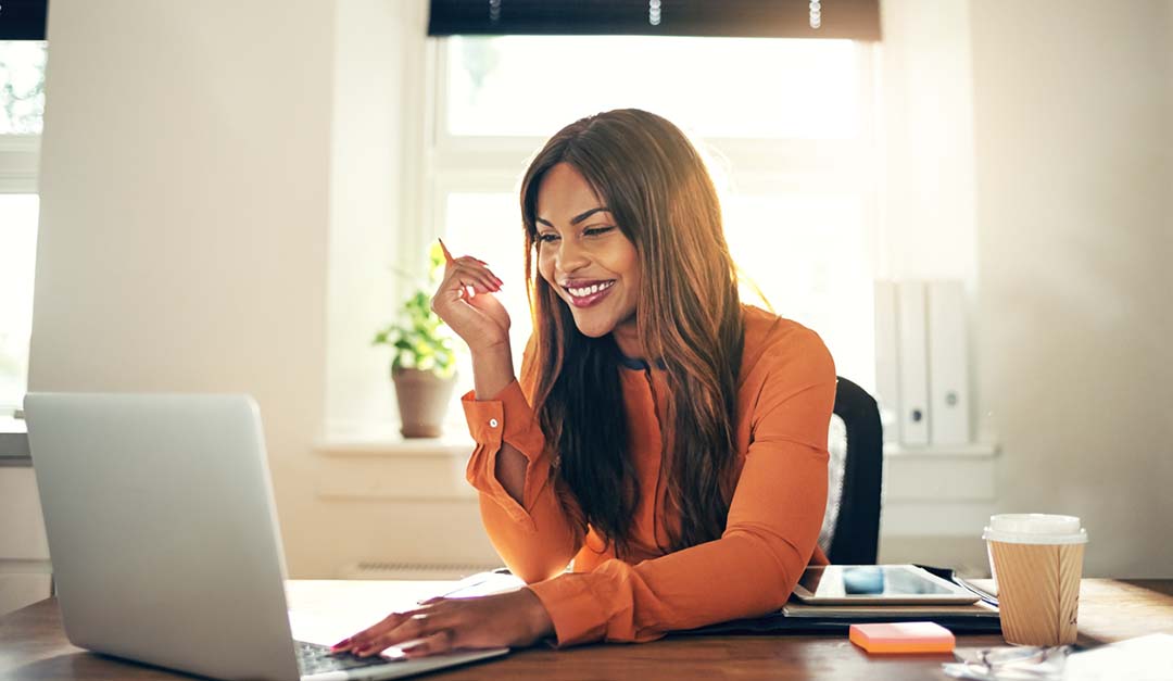 Product Spotlight: A Platform for Agent Training and Increased Value — RISMedia - Vimarsana News