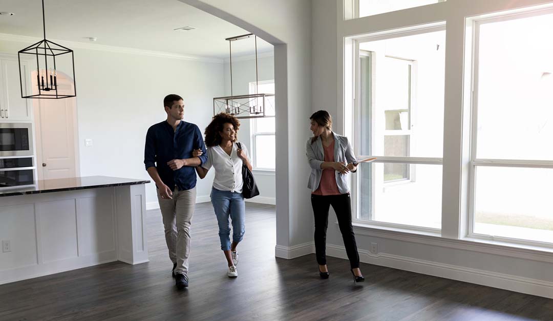 The Final Walkthrough Before Closing: Checklist and Tips — RISMedia - Vimarsana News