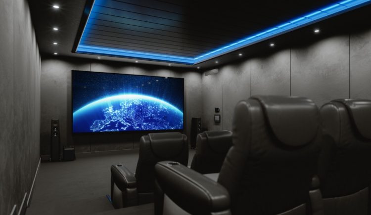 what-you-should-know-if-you-re-thinking-about-installing-a-home-theater