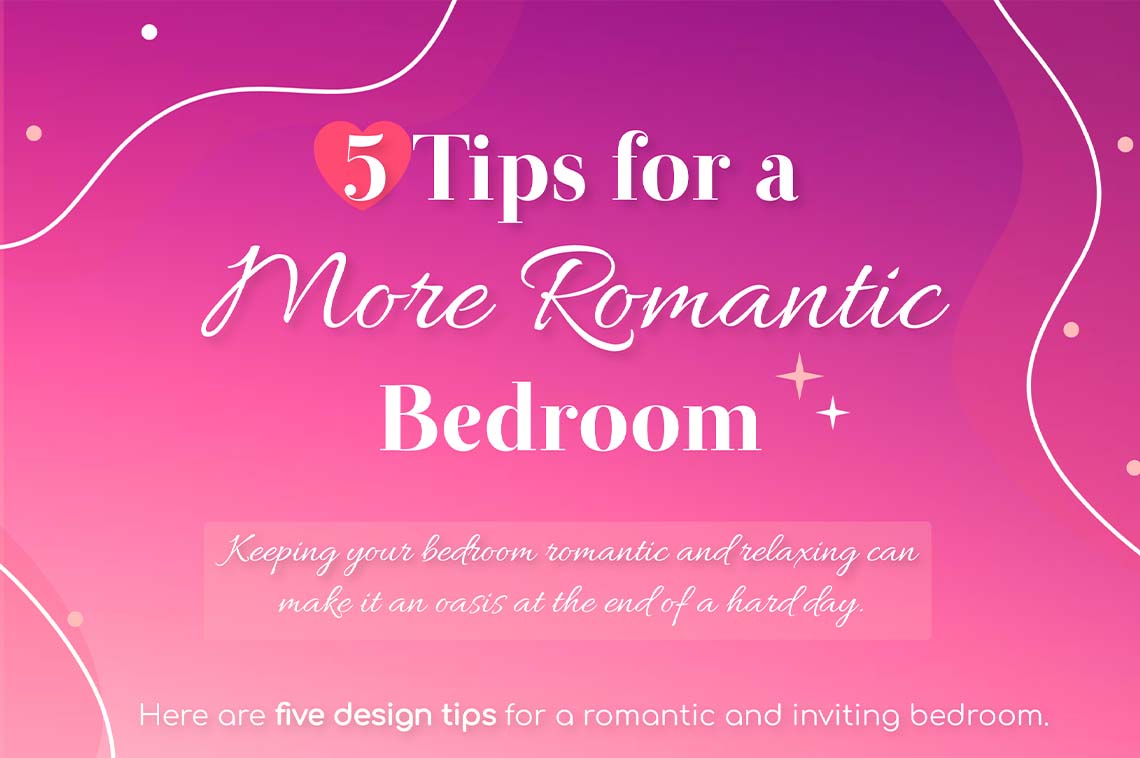 5-tips-for-a-more-romantic-bedroom-rismedia