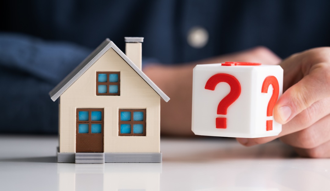 Under Contract vs. Pending: What's the Difference in Real Estate