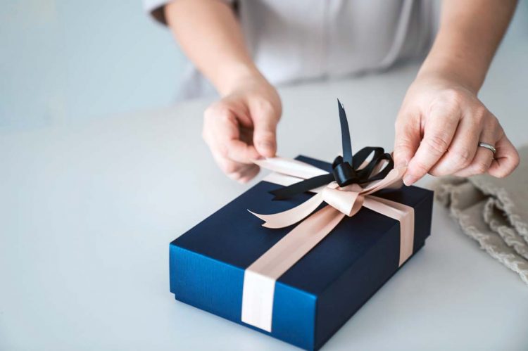 Unforgettable Closing Gifts to Give Your Client