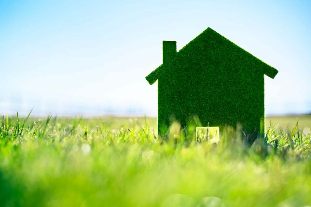 half-of-realtors-report-working-with-green-homes-rismedia