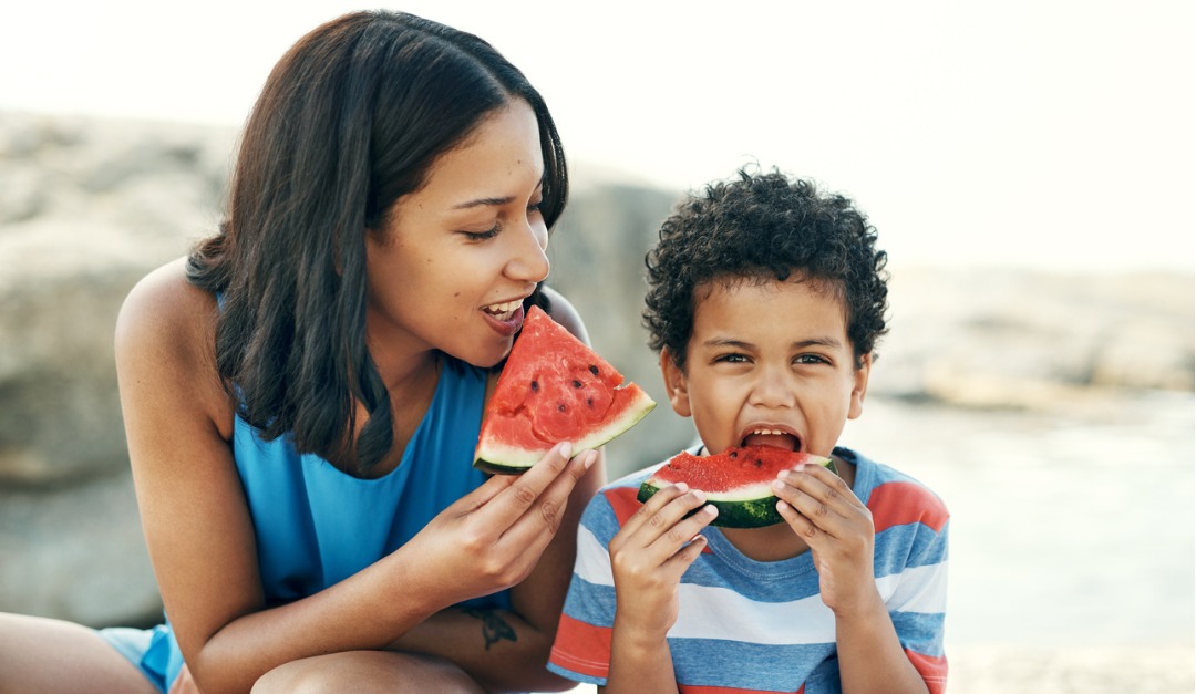 how-to-teach-your-kids-healthy-eating-habits-rismedia