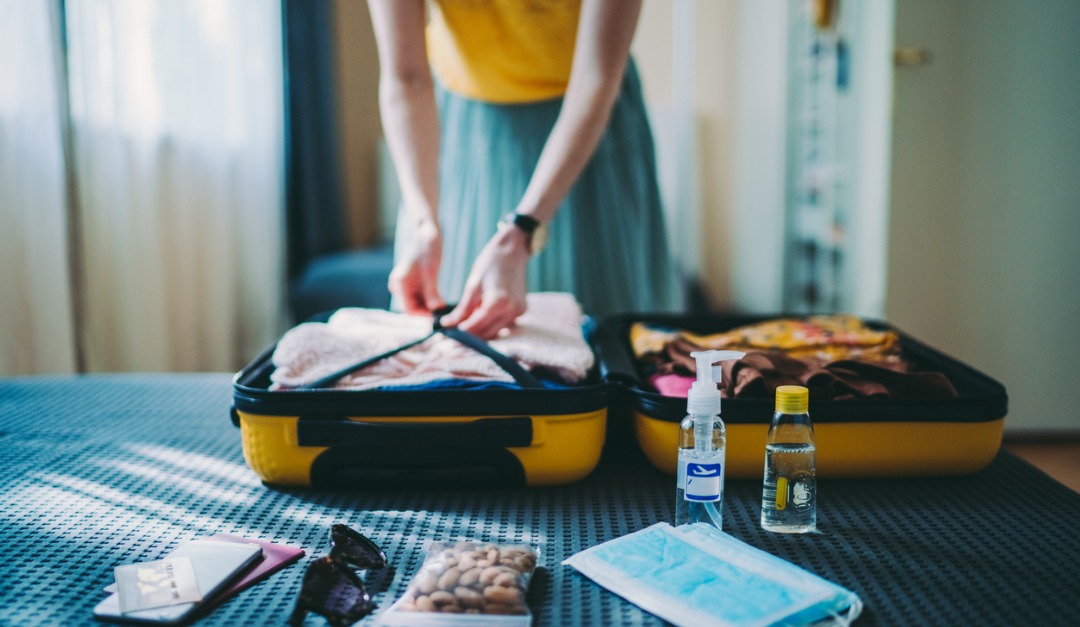 6-easy-ways-to-avoid-getting-sick-on-vacation-rismedia