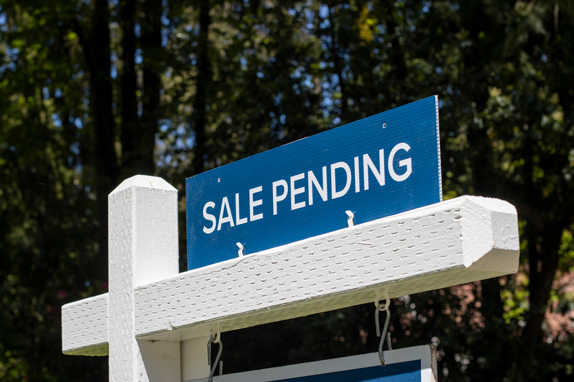 pending-sales-may-show-market-floor-rismedia