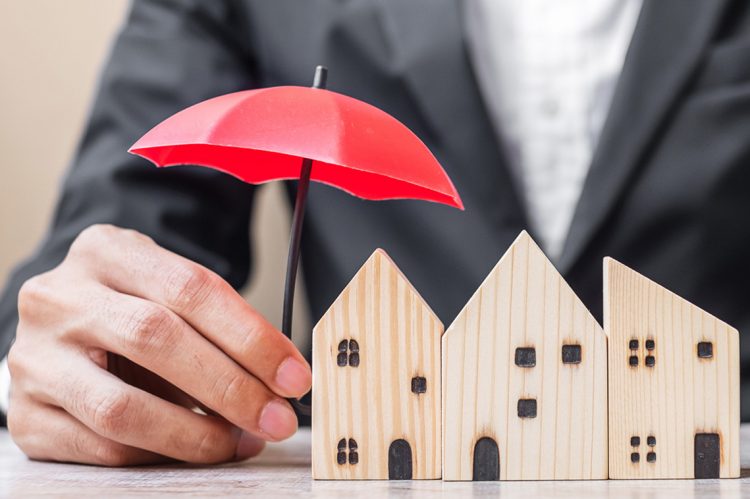 Will Homeowner Insurance IStock 1297954597 750x499 
