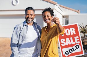 How You Can Help Meet the Needs of Hispanic Homebuyers — RISMedia