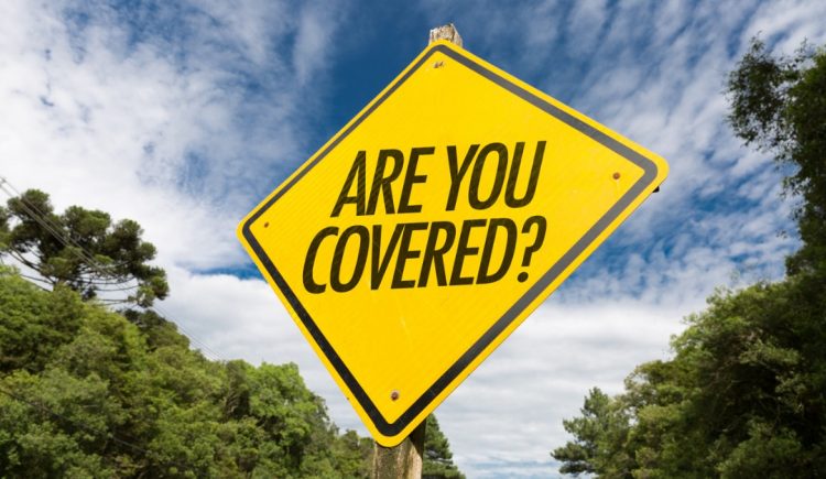 do-you-need-catastrophe-insurance-rismedia