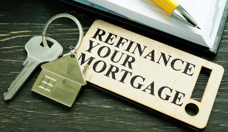 Is A No-Closing-Cost Refinance Right For You? — RISMedia