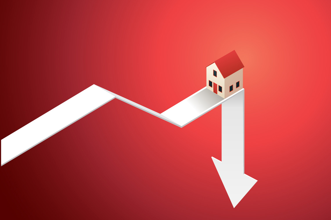 u-s-mortgage-delinquencies-remain-near-historic-low-in-september