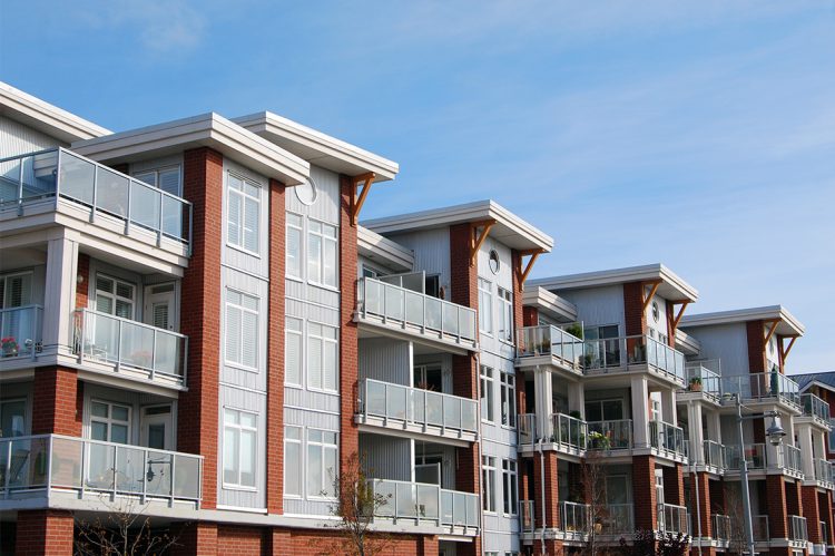 What You Need to Know About Condo Associations — RISMedia