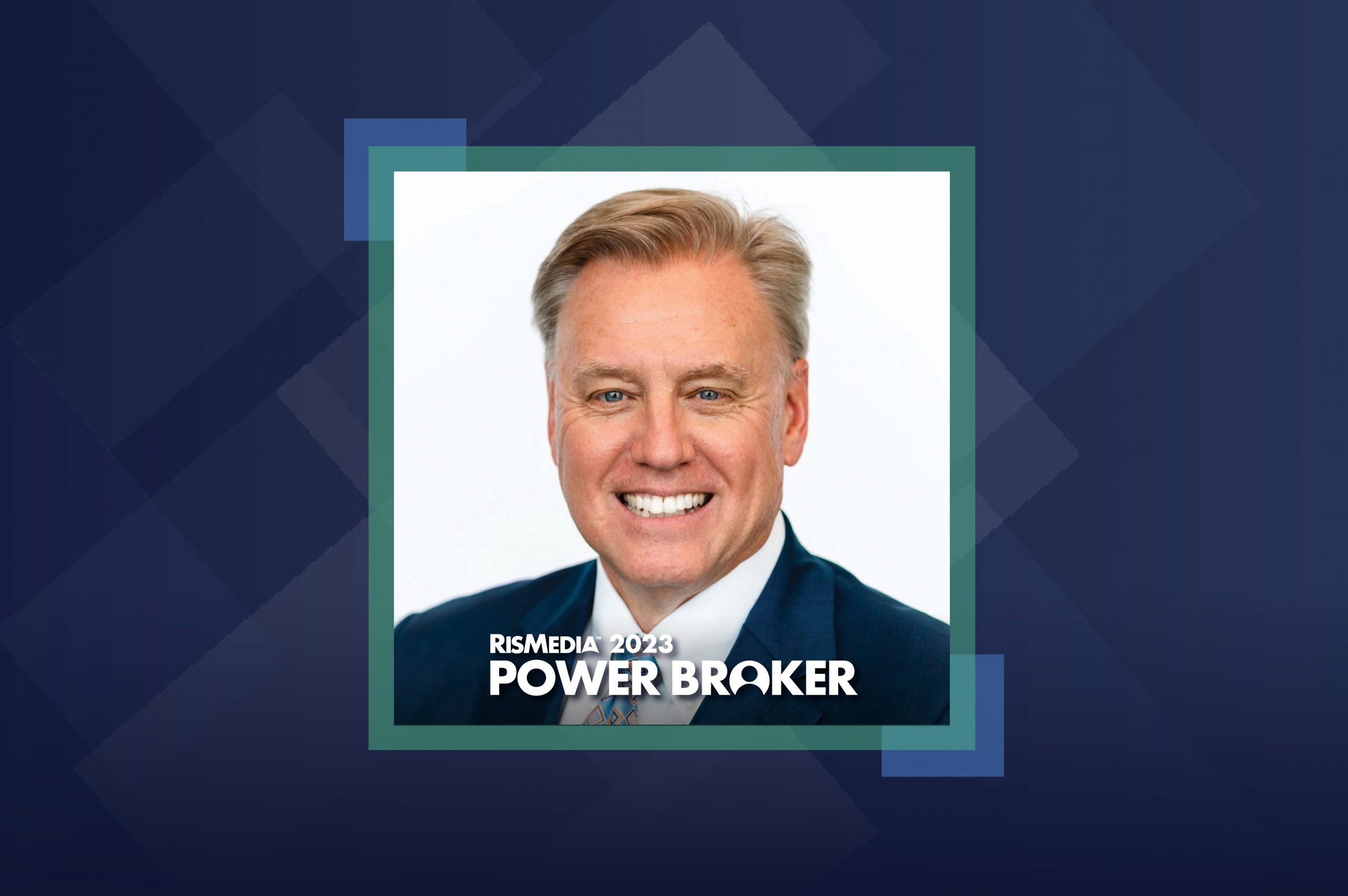 The Power Broker Interview: Why Rick Haase Says His Team’s Commitment ...