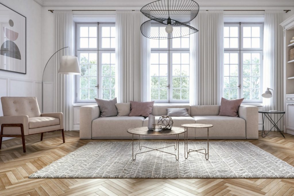 Modern Scandinavian Living Room Interior 3d Render  S1024x1024wisk20cXXKDlK6 L5FFpXiwi1T9Dqmoue5S2xvk2S NyM9Hyug 1024x681 