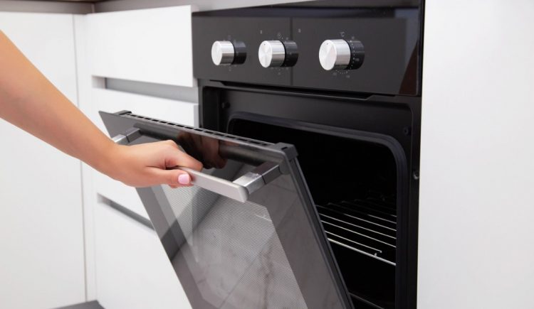 What Type Of Oven Should You Choose? — Rismedia