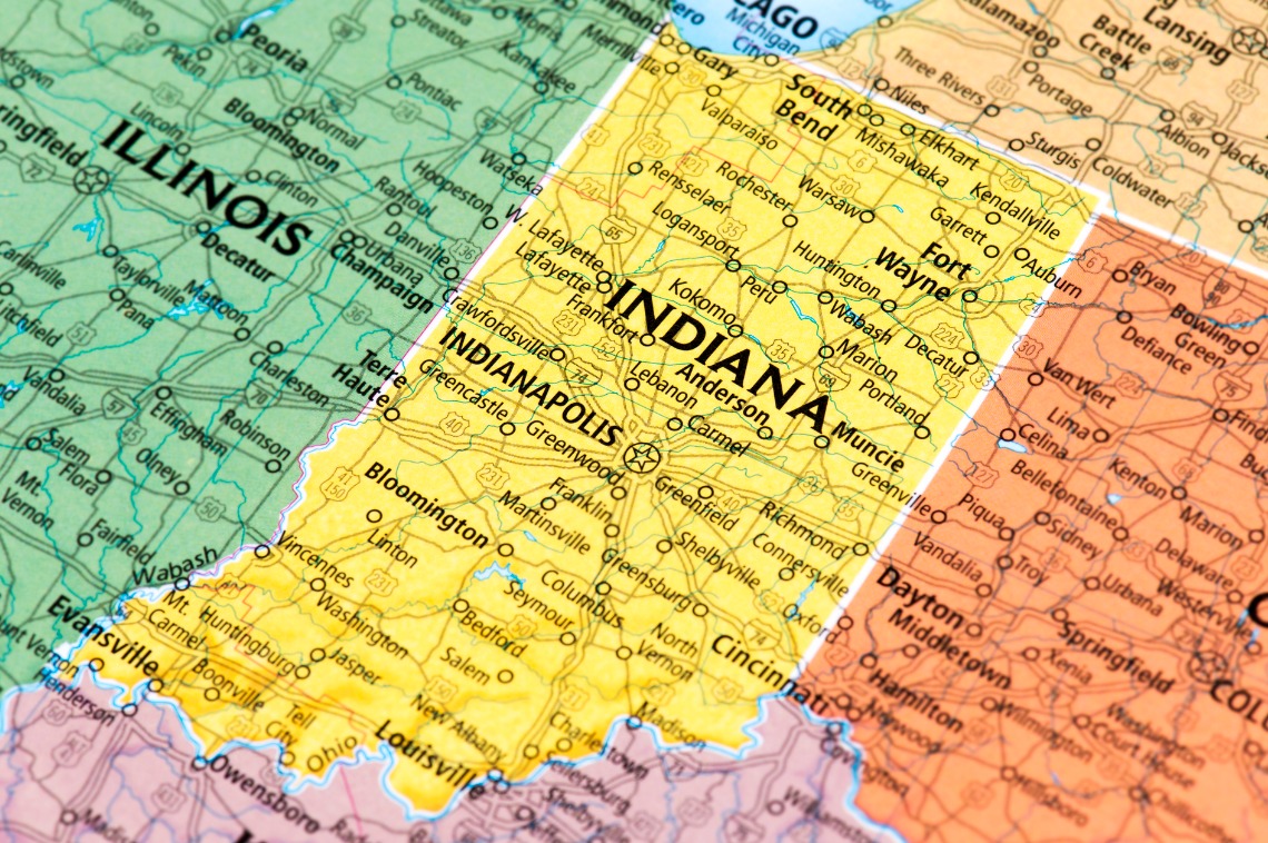 era-brand-expands-in-indiana-rismedia