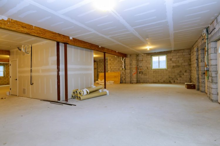 what-to-do-with-an-unfinished-basement-rismedia