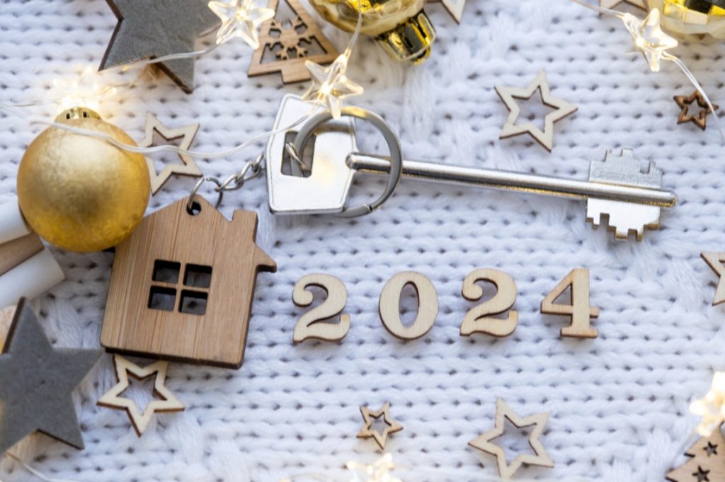 Housing Affordability Said To Be Headed For Turnaround In 2024 RISMedia   Spot2 Housing Affordability Headed For Turnaround In 2024 1140x758 1459394824 1024x681 