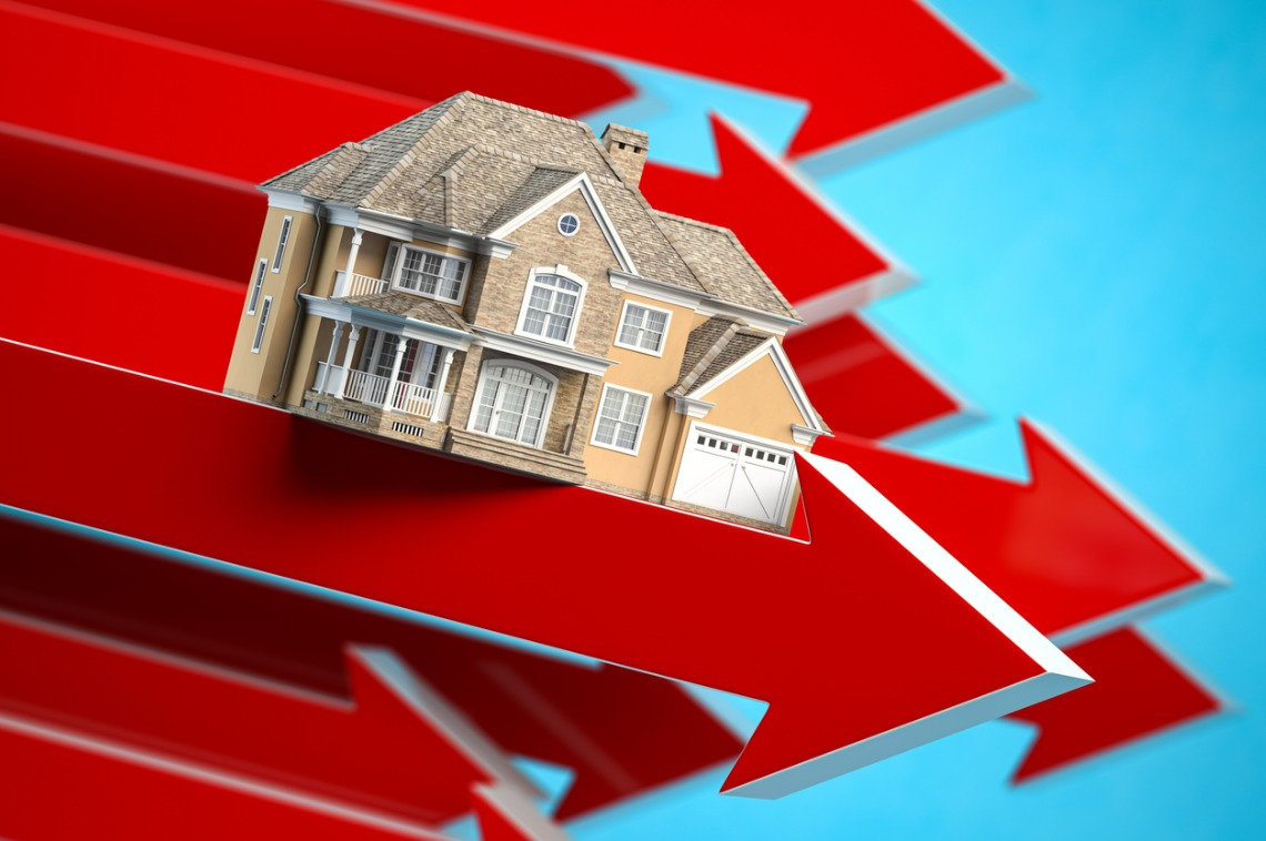 mortgage-mix-uncertainty-lies-ahead-as-rates-stall-rismedia