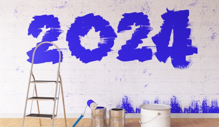 2024 Paint Colors Of The Year RISMedia   2024 Wall Painting Home Renovation Concept  S1024x1024wisk20cvCmehOPbPKADLSzBRRC3SitXbrYWOYFg Y 9 QvhmD4 750x435 