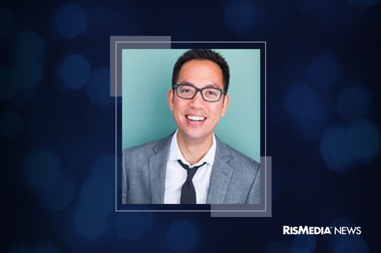 Opendoor Founder Eric Wu Departs Company — RISMedia