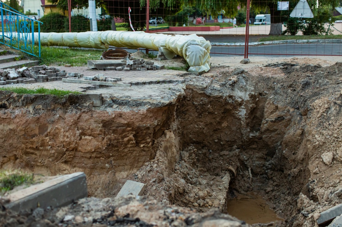 Septic System Cost 2024: Installation, Maintenance & Replacement