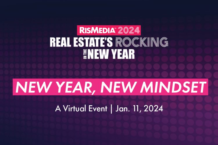 One Week Away Real Estate S Rocking In The New Year 2024 New Year   Rocking24 Feature 010424 1140x758  750x499 