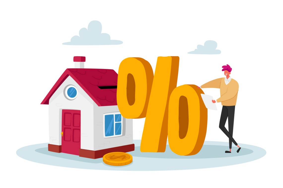 mortgage-mix-affordability-improves-as-mortgage-rates-level-off-rismedia