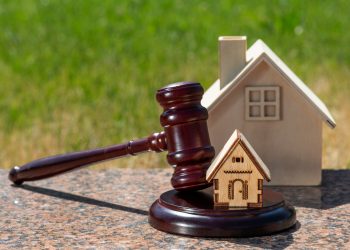 NAR Objects to DOJ Filing, Claiming It Will ‘Harm Consumers and Reduce Access to Fair Housing’