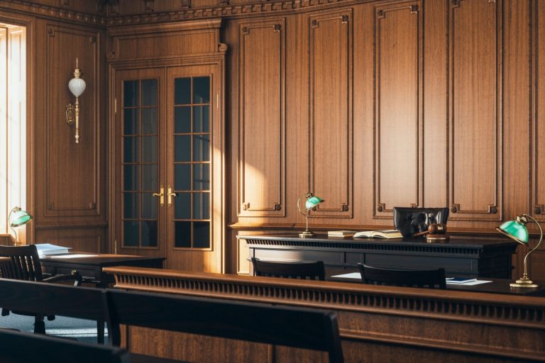 summary judgment vs motion to dismiss