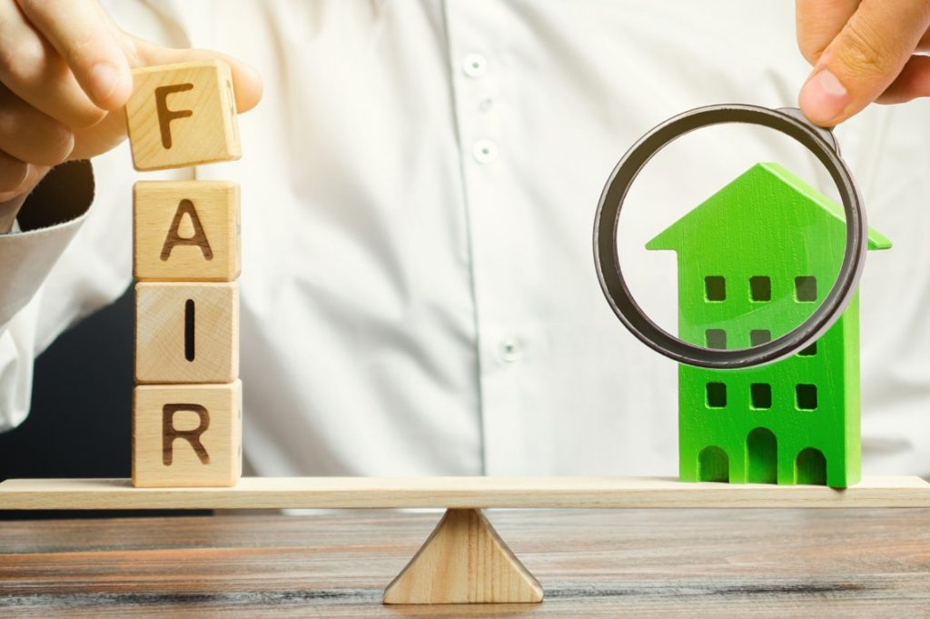 fhfa-finalizes-new-fair-lending-rules-rismedia