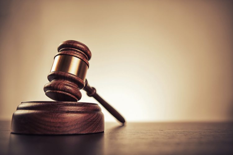 Appeals Court Rules DOJ Can Reopen Investigation Into NAR — RISMedia