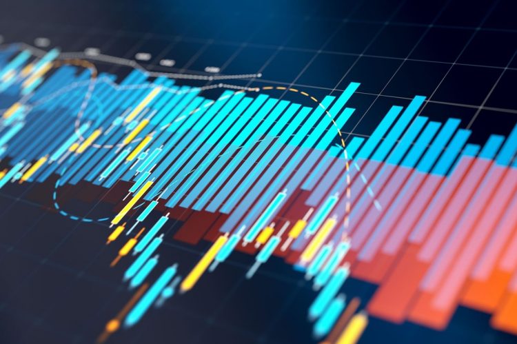 Economic Index Declines Again in April, Pointing to Slower Growth ...