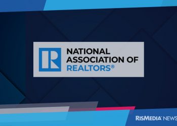 National Housing Conference Honors NAR’s Joe Ventrone with Housing Visionary Award
