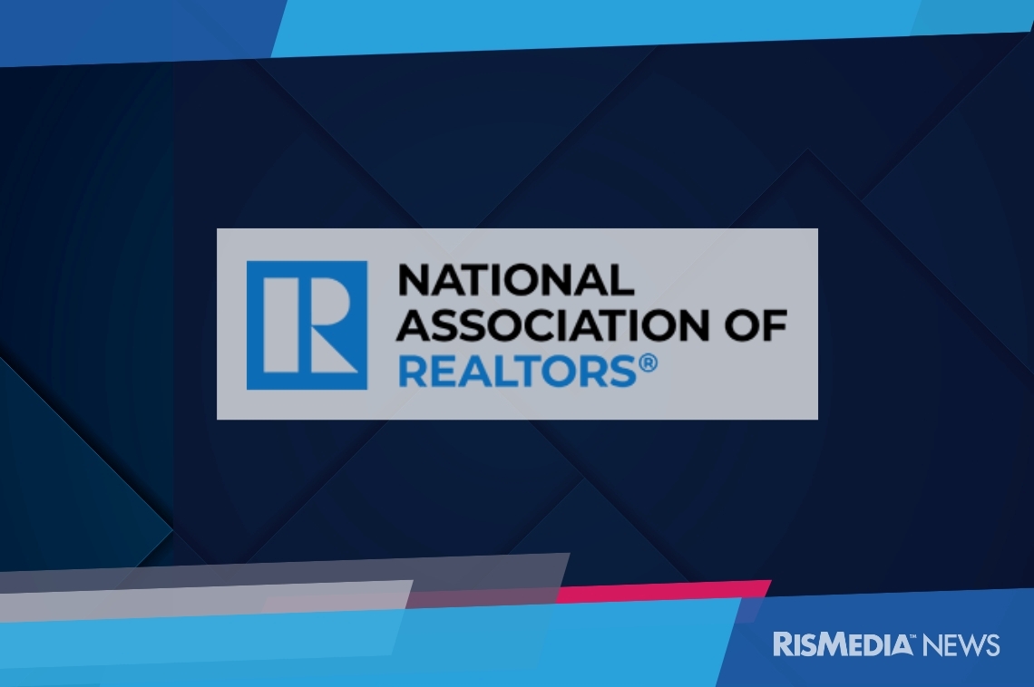 NAR to Brokerages and MLSs: Settlement Opt-In Deadline Is Tomorrow ...