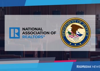 NAR and DOJ Meeting Sparks Industrywide Dialogue Around Settlement ‘Workaround’